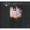 RITA LEE - RITA LEE EM BOSSA N ROLL