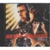 VANGELIS - BLADE RUNNER