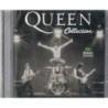 QUEEN - QUEEN - COLLECTION