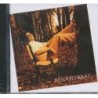 RENATO BRAZ - RENATO BRAZ