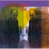 LANNY GORDIN - DUOS