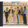 ROUPA NOVA - O MELHOR DE-ROUPA NOVA