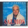 CID MOREIRA - SALMOS volume 3
