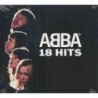 Abba- 18 Hits