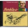 AFONSO MACHADO - BANDOLIM DO BRASIL