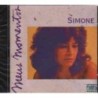 SIMONE - MEUS MOMENTOS