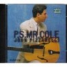 JOHN PIZZARELLI - P.S. MR. COLE