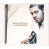 HAMILTON DE HOLANDA - HAMILTON DE HOLANDA