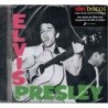 ELVIS PRESLEY - ELVIS PRESLEY