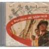 BARLAVENTO - O BURACO DA MAROCA
