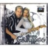 CALYPSO VOL.6