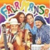 Deixa Entrar - Falamansa