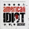GREEN DAY - THE ORIGINAL BROADWAY CAST RECORDING 'AM