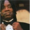 MILTON NASCIMENTO - CROONER