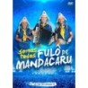 Fulô De Mandacarú - Somos Todos Fulô De Mandacarú