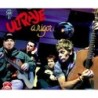 Ultraje A Rigor - Acústico Mtv