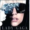 Lady Gaga- The Fame