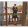 STACEY KENT - RACONTE-MOI...