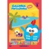 Galinha Pintadinha - Galinha Pintadinha Mini - Volume 1