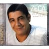 ZECA PAGODINHO - VIDA DA MINHA VIDA