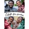 Cidade Dos Homens - Cidade Dos Homens - Versão 2017