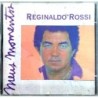Reginaldo Rossi - Meus Momentos -
