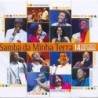 VARIOS NACIONAL - SAMBA DA MINHA TERRA [STANDARD]