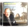 LUIZ CARLOS MIELE - BEM-VINDO AO RIO