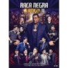 Raça Negra - Raça Negra & Amigos 2
