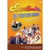 Vários - Escolinha Do Professor Raimundo - Turma De 1991