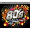 80's: The Definitive Hits Collection