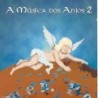 A música dos anjos 2