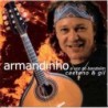 A Voz Do Bandolim, Armandinho | CD (album)