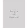 ABRAM ALAS PRO SAMBA - HOMENAGEM AO SAMBA-EXALTAÇÃO DA BAHIA