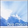 Ave Maria -  Carlos Silvskin
