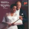 Battle & Rampal in Concert