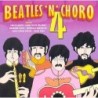 Beatles' N' Choro 4