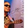 Jair Oliveira - Simples... Ao Vivo