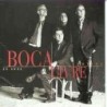Boca Livre 20 Anos Convida