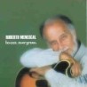 BOSSA EVERGREEN /ROBERTO MENESCAL