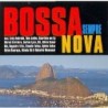 Bossa Sempre Nova