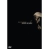 Moacir Santos - Ouro Negro - Mpb
