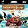 O Bicho Vai Pegar - Epack - O Bicho Vai Pegar