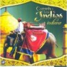 CAMINHO DAS INDIAS