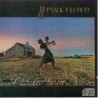 Cd - Pink Floyd - A Collection Of Great Dance Songs