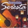 CD CAVAQUINHO NA SERESTA