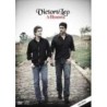 Victor & Leo - Documentário - Victor & Leo, A História