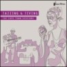 CD Jazzing & Jiving The Cape Town Sessions