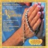 Cd Nossa Senhora