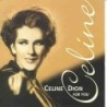 CELINE DION - For You - CELINE DION - For You